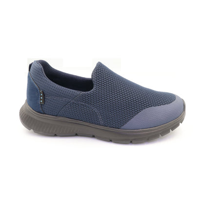 9349 HADI TURKISH COMFORTABLE SHOES