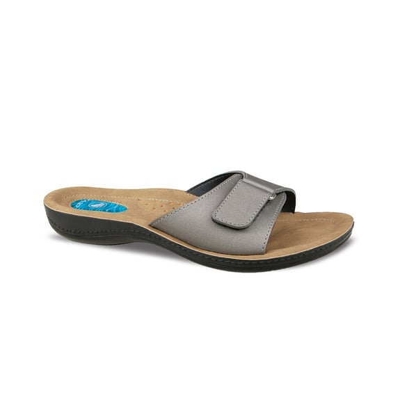 9808-15 CEYO TURKISH ANATOMICAL SANDAL