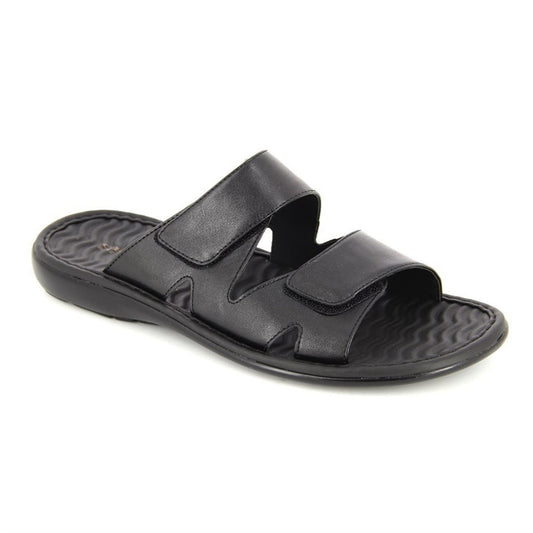 CEYO 9812-13 TURKISH SANDALS