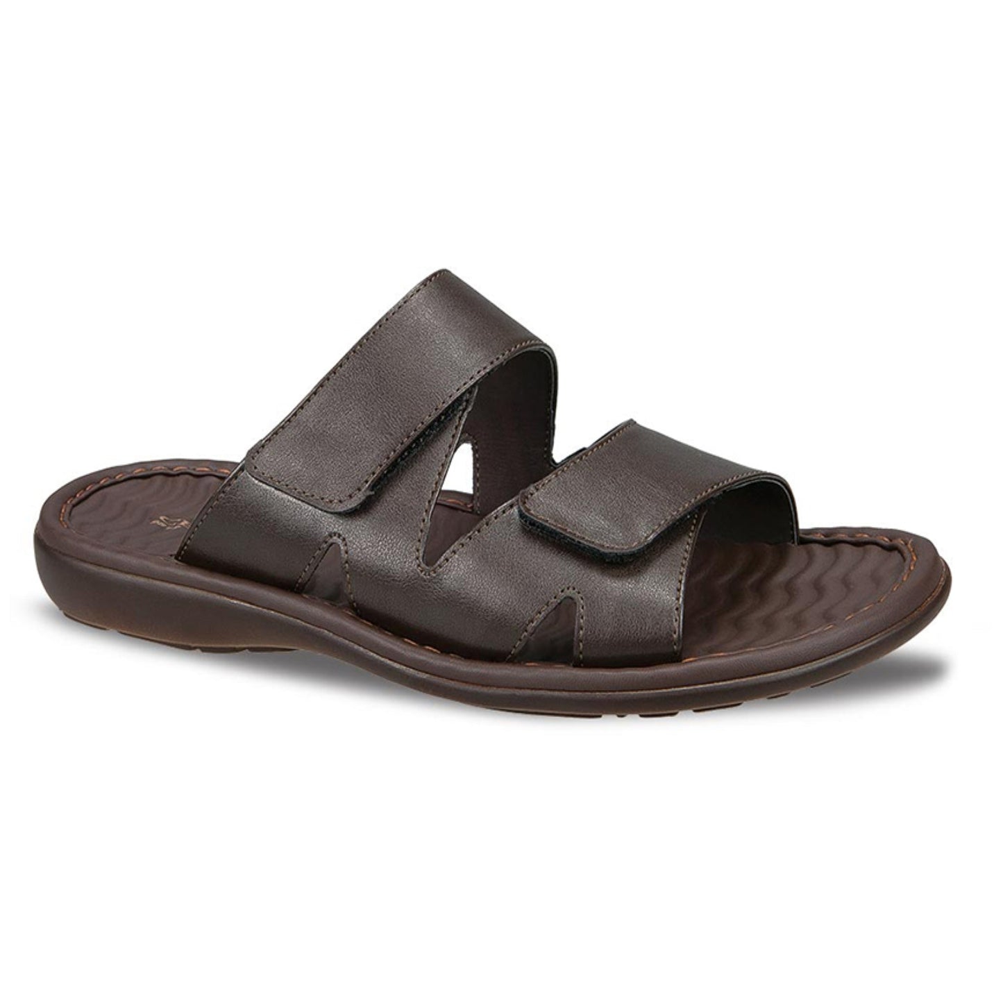 CEYO 9812-13 TURKISH SANDALS