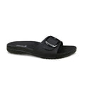 9814-18 CEYO TURKISH ANATOMICAL SANDAL - HadiShop.Ae