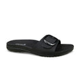 9814-18 CEYO HADI COLLECTION UAE