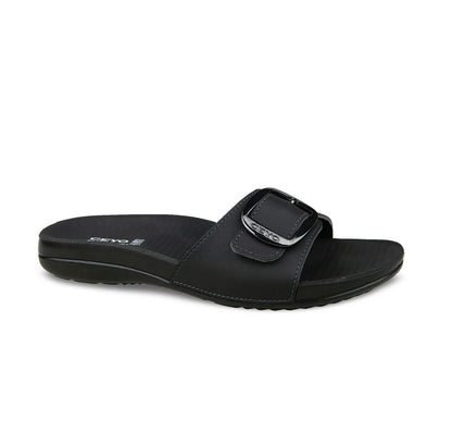 9814-18 CEYO HADI COLLECTION UAE