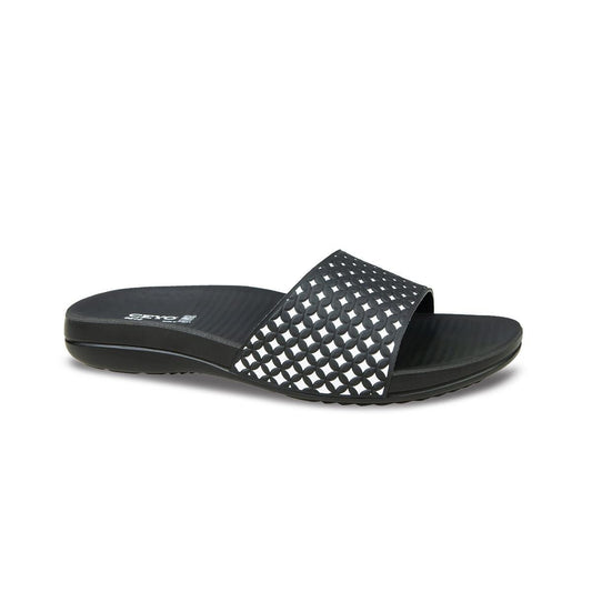 9814 - 19 CEYO TURKISH SANDAL - HadiShop.Ae