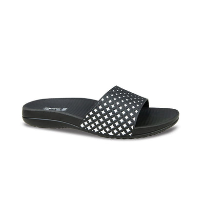 9814-19 CEYO TURKISH SANDAL