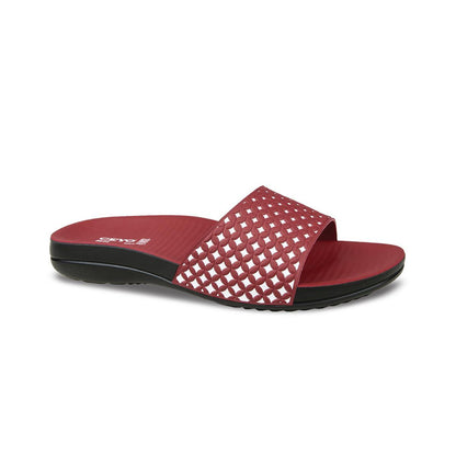 9814-19 CEYO TURKISH SANDAL