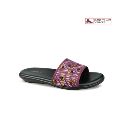 9827-27 CEYO TURKISH SANDAL