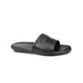 9827-24 CEYO TURKISH ANATOMICAL SANDAL