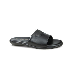 9827-24 CEYO TURKISH ANATOMICAL SANDAL
