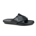 9827-25 CEYO TURKISH ANATOMICAL SANDAL - HadiShop.Ae