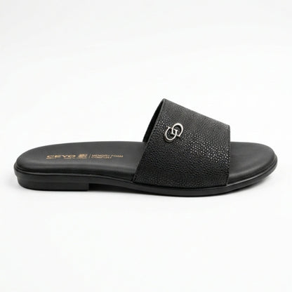 9827 - 31 CEYO TURKISH SANDAL - HadiShop.Ae