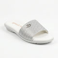 9827 - 31 CEYO TURKISH SANDAL - HadiShop.Ae