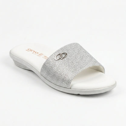 9827 - 31 CEYO TURKISH SANDAL - HadiShop.Ae