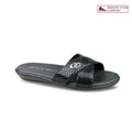 9827 - 8 CEYO TURKISH SANDALS - HadiShop.Ae