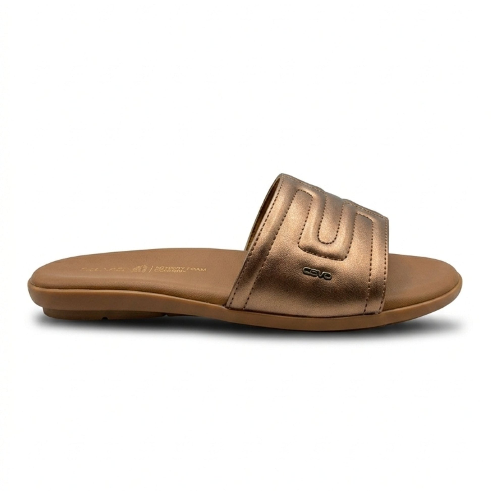 9827 CEYO TURKISH SANDAL - HadiShop.Ae