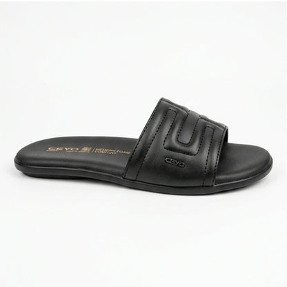 9827 CEYO TURKISH SANDAL - HadiShop.Ae