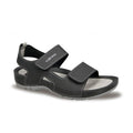 9829-4 CEYO TURKISH ANATOMICAL SANDAL