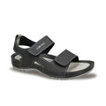 9829-4 CEYO TURKISH ANATOMICAL SANDAL