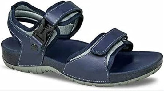 CEYO 9829-5 TURKISH SANDALS