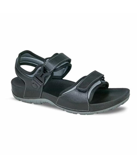 CEYO 9829-5 TURKISH SANDAL