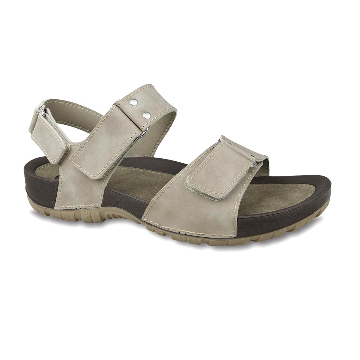 9829 - 9 CEYO TURKISH SANDAL - HadiShop.Ae
