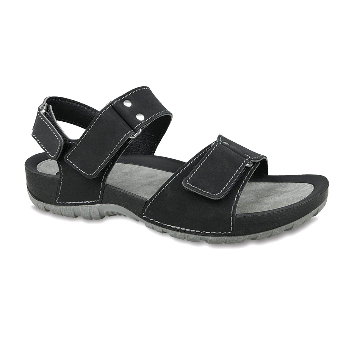 9829 - 9 CEYO TURKISH SANDAL - HadiShop.Ae