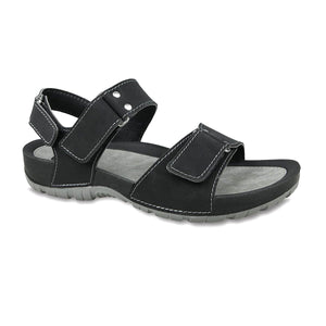 9829 - 9 CEYO TURKISH SANDAL - HadiShop.Ae