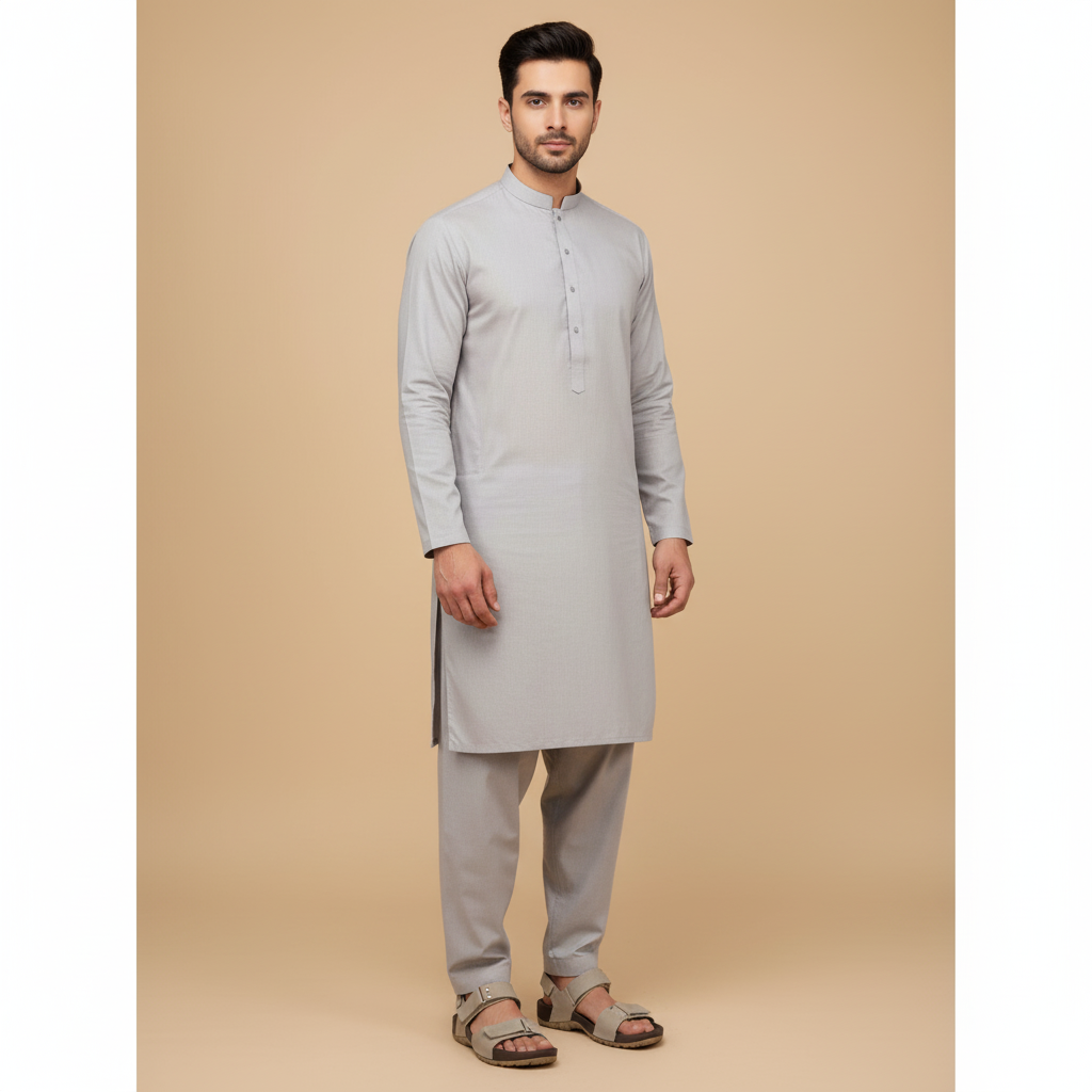 9829-9 CEYO sandals for men UAE comfortable sandals Dubai sandals for men camel sandal for men