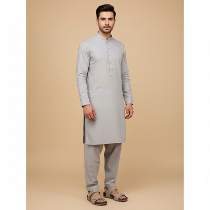 9829-9 CEYO sandals for men UAE comfortable sandals Dubai sandals for men camel sandal for men