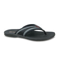9851 - 16 CEYO TURKISH SLIPPER - HadiShop.Ae