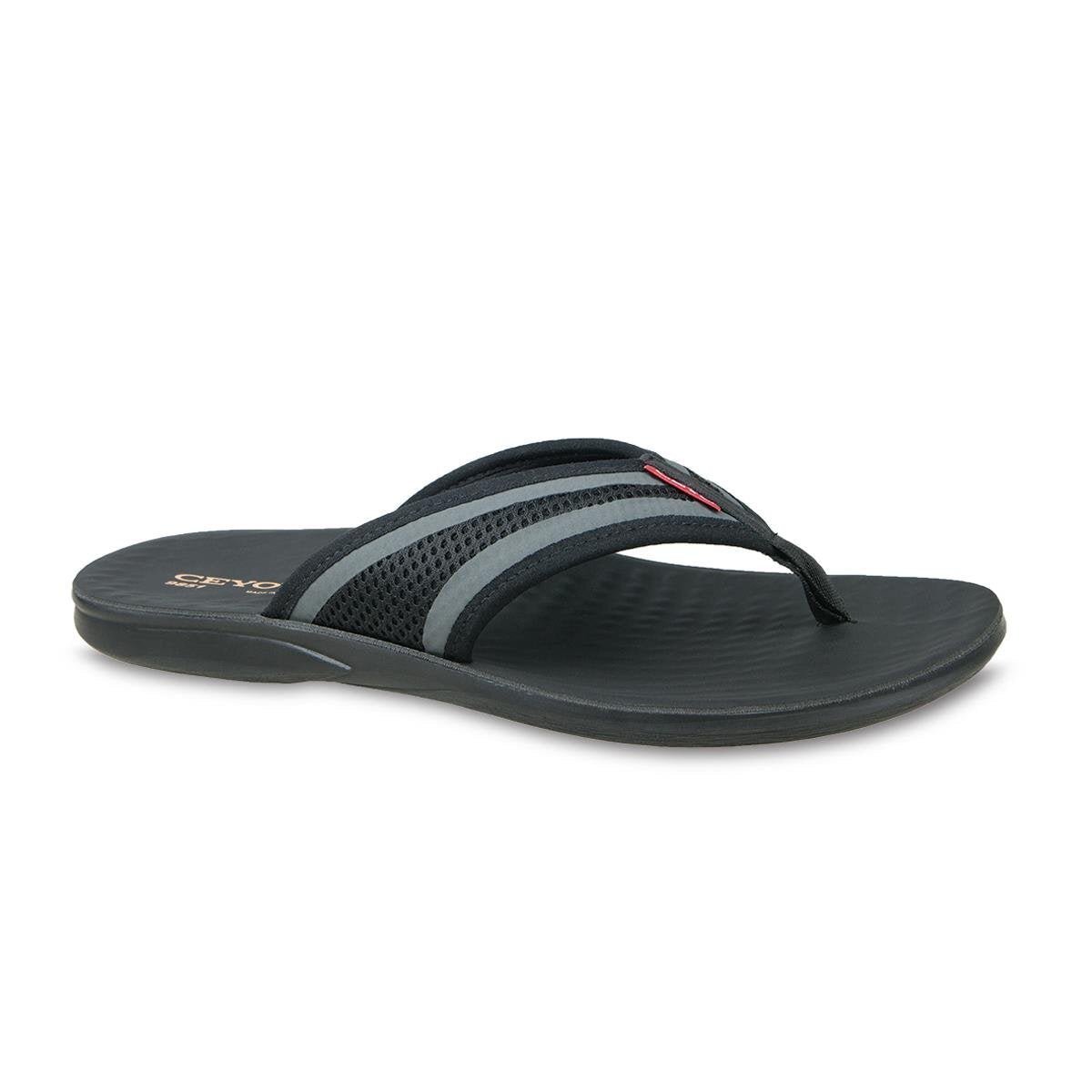 9851 - 16 CEYO TURKISH SLIPPER - HadiShop.Ae