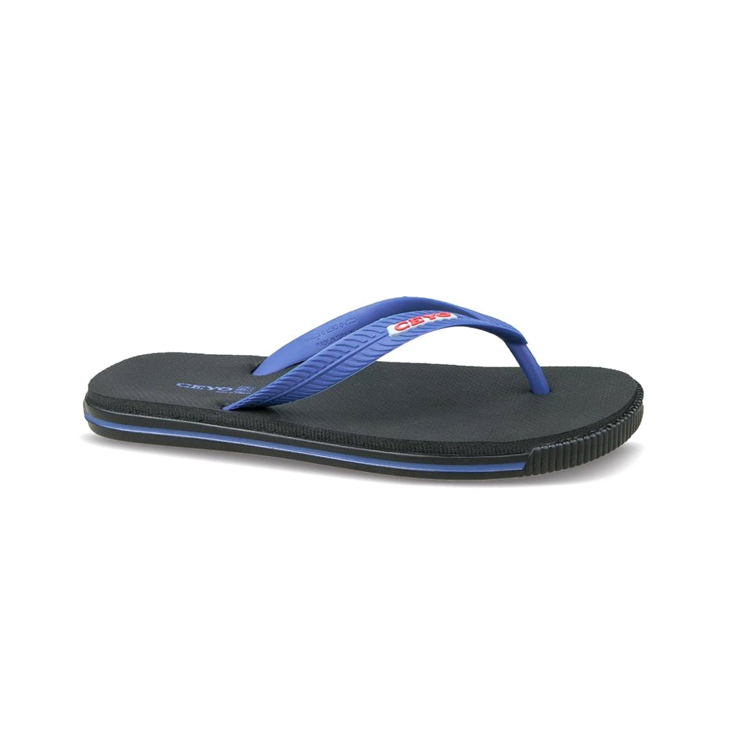 9861 - M CEYO TURKISH SLIPPER - HadiShop.Ae