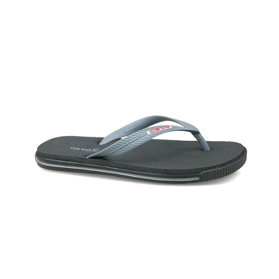 9861 - M CEYO TURKISH SLIPPER - HadiShop.Ae