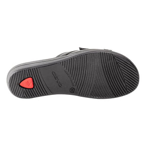 9863-36 CEYO TURKISH ANATOMICAL SANDAL - HadiShop.Ae