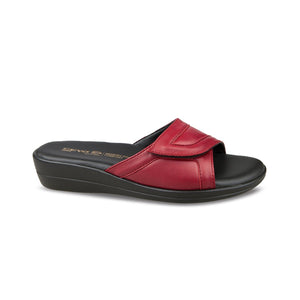 9863-36 CEYO TURKISH ANATOMICAL SANDAL - HadiShop.Ae