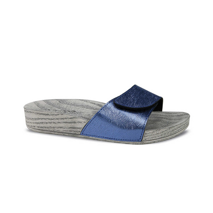 9872-5 CEYO TURKISH SANDAL