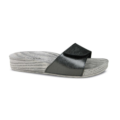 9872-5 CEYO TURKISH SANDAL