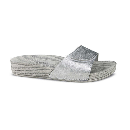 9872-5 CEYO TURKISH SANDAL