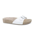 CEYO 9872-7 TURKISH SANDAL OFFER