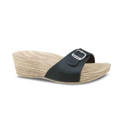 CEYO 9873 TURKISH SANDAL