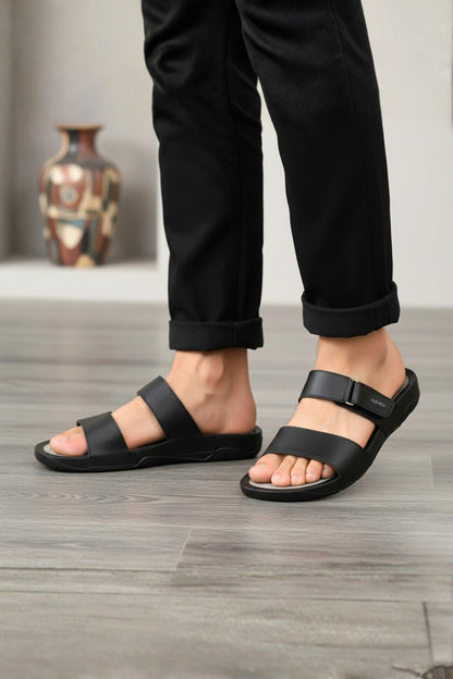 9877-1 CEYO TURKISH SANDAL