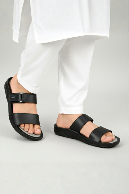 9877-1 CEYO TURKISH SANDAL