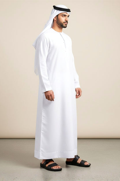 9877-1 CEYO TURKISH SANDAL