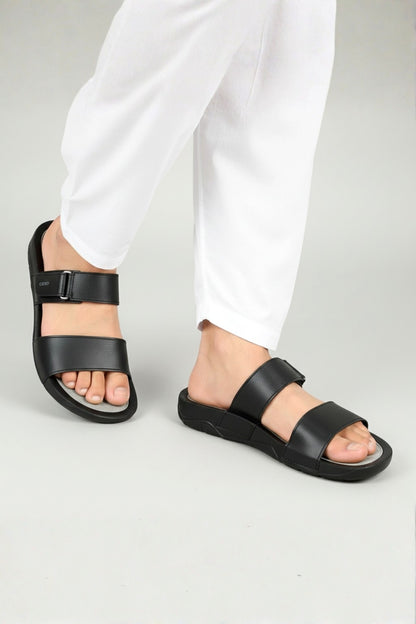 9877-1 CEYO TURKISH SANDAL