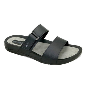 9877 - 1 CEYO TURKISH SANDAL - HadiShop.Ae