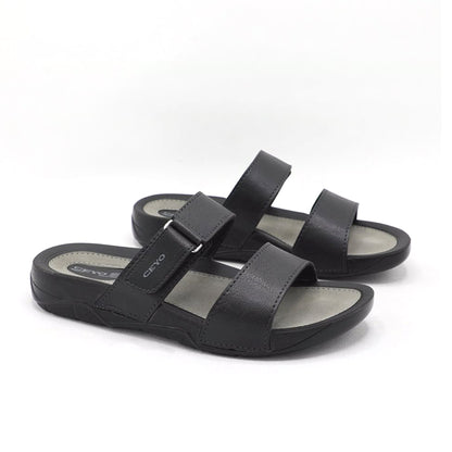 CEYO 9877-1 TURKISH SANDAL