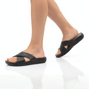 9877 CEYO TURKISH ANATOMICAL SANDAL