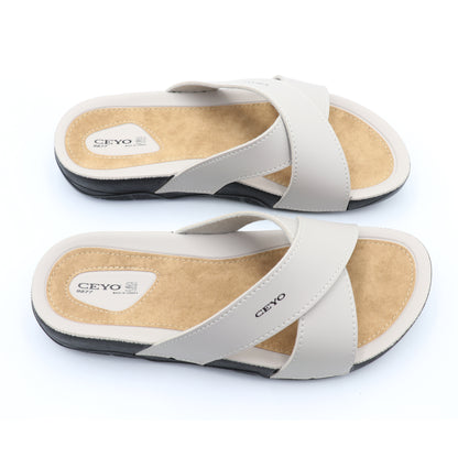 CEYO 9877 TURKISH SANDAL