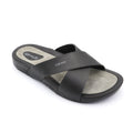 CEYO 9877 TURKISH SANDAL OFFER