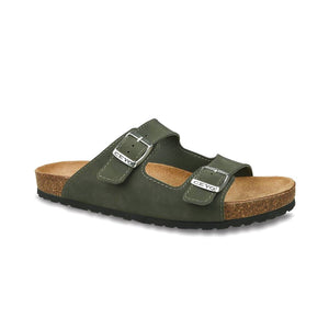 9910 - M1 CEYO ANATOMICAL TURKISH SANDAL - HadiShop.Ae
